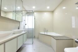 Regency Park (D10), Condominium #601544781